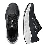 Ανδρικά Αθλητικά Παπούτσια Running Aero Blaze 3 SALOMON