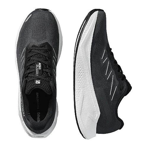 Ανδρικά Αθλητικά Παπούτσια Running Aero Blaze 3 SALOMON