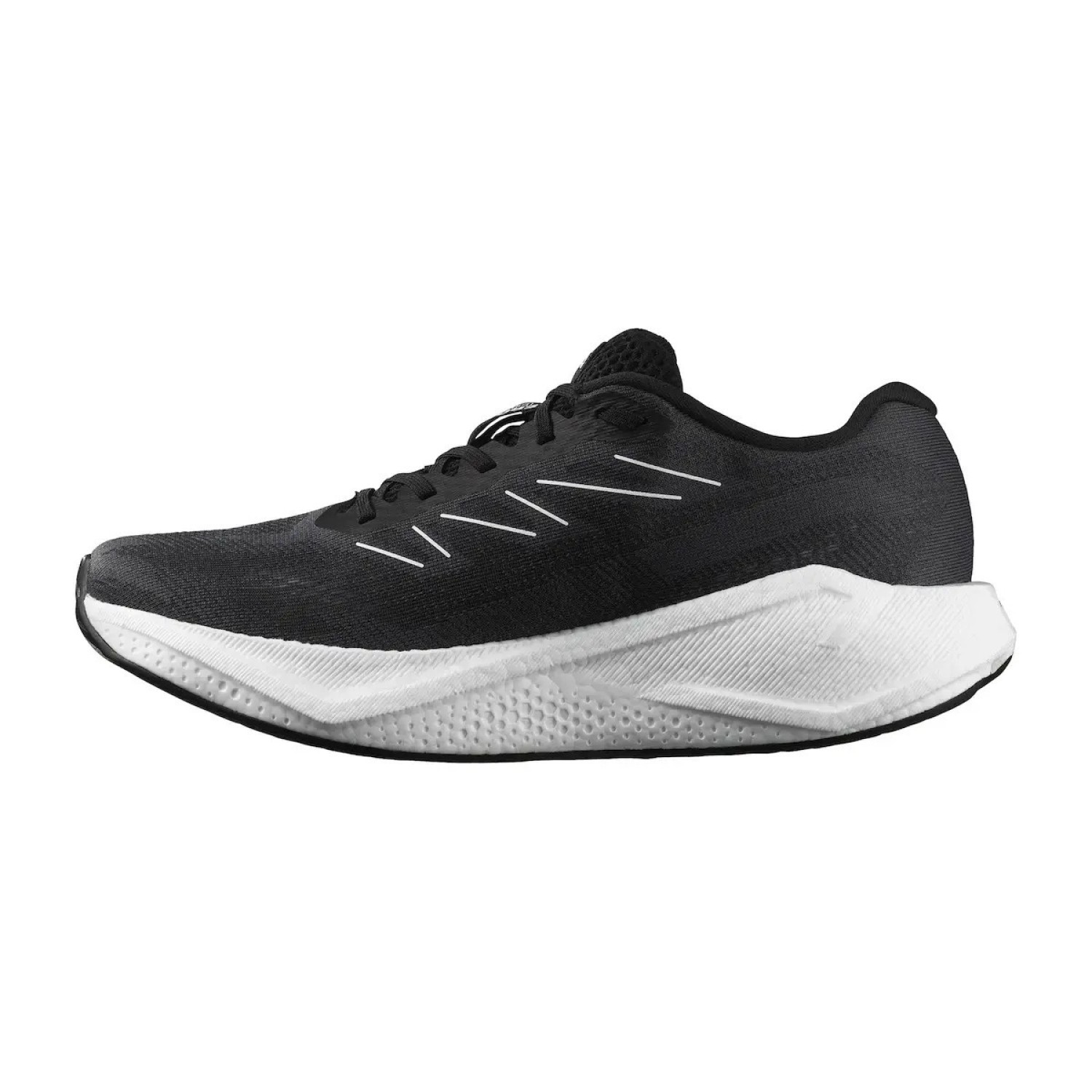 Ανδρικά Αθλητικά Παπούτσια Running Aero Blaze 3 SALOMON