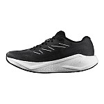 Ανδρικά Αθλητικά Παπούτσια Running Aero Blaze 3 SALOMON