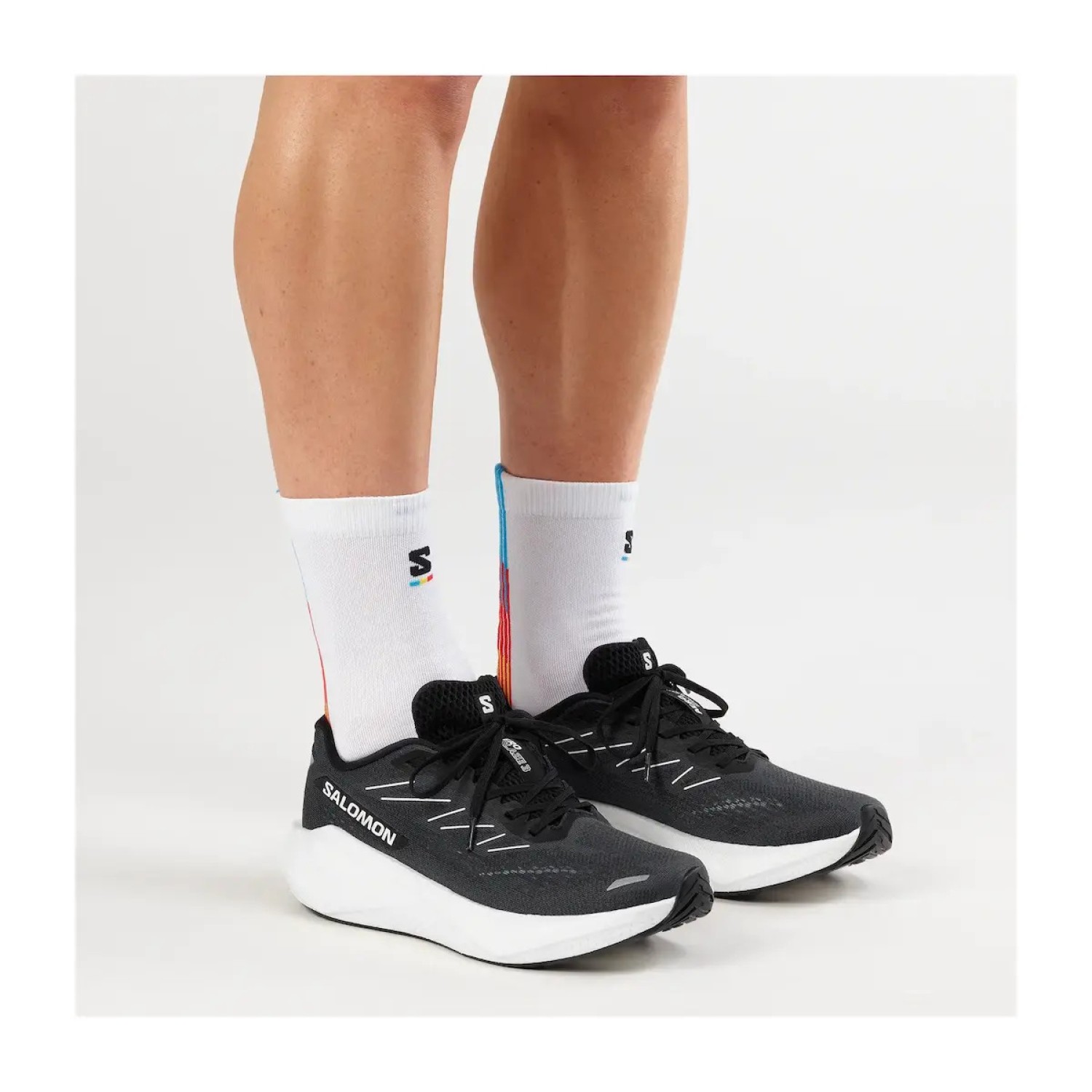 Ανδρικά Αθλητικά Παπούτσια Running Aero Blaze 3 SALOMON