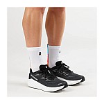 Ανδρικά Αθλητικά Παπούτσια Running Aero Blaze 3 SALOMON