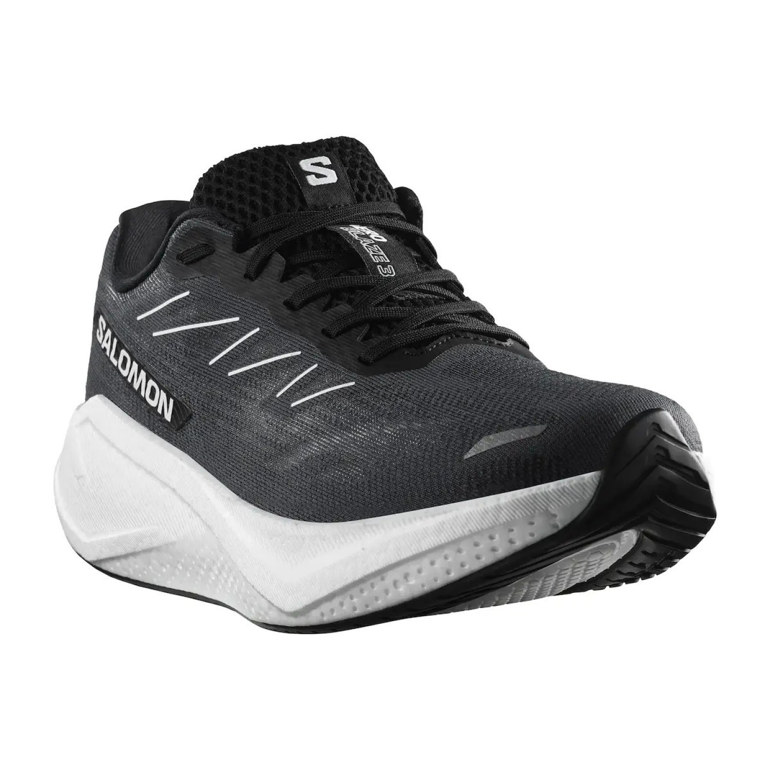 Ανδρικά Αθλητικά Παπούτσια Running Aero Blaze 3 SALOMON