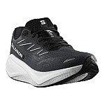 Ανδρικά Αθλητικά Παπούτσια Running Aero Blaze 3 SALOMON
