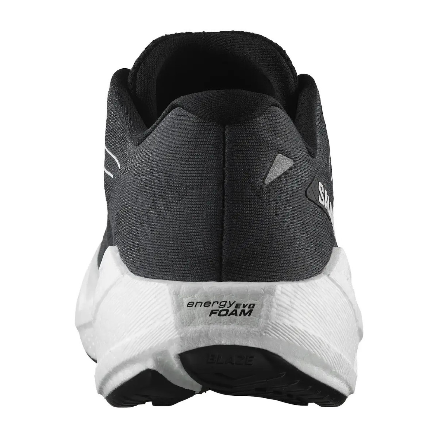 Ανδρικά Αθλητικά Παπούτσια Running Aero Blaze 3 SALOMON