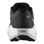 Ανδρικά Αθλητικά Παπούτσια Running Aero Blaze 3 SALOMON