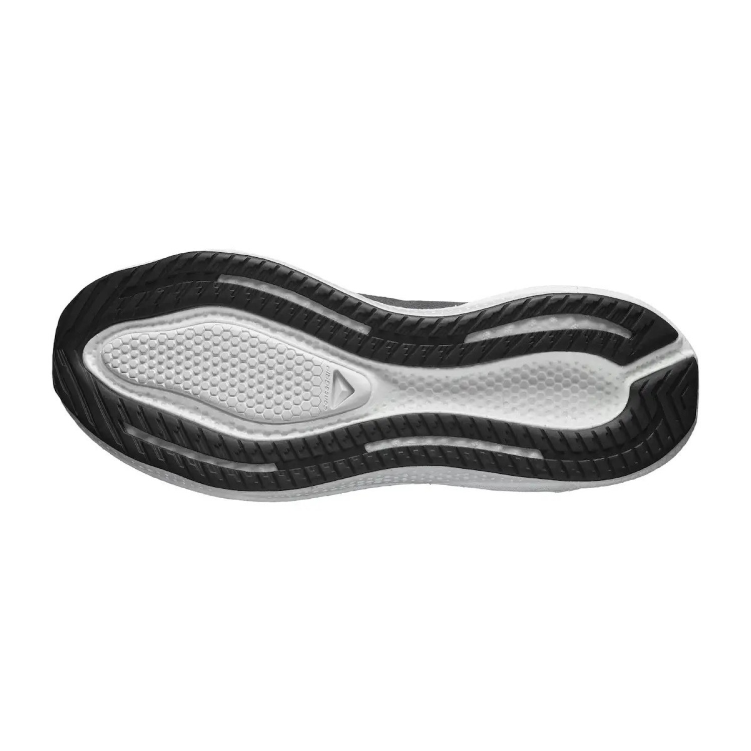 Ανδρικά Αθλητικά Παπούτσια Running Aero Blaze 3 SALOMON