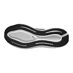 Ανδρικά Αθλητικά Παπούτσια Running Aero Blaze 3 SALOMON