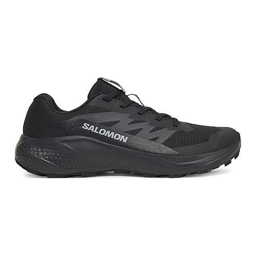 Ανδρικά Αθλητικά Παπούτσια Bank Alphaglide SALOMON