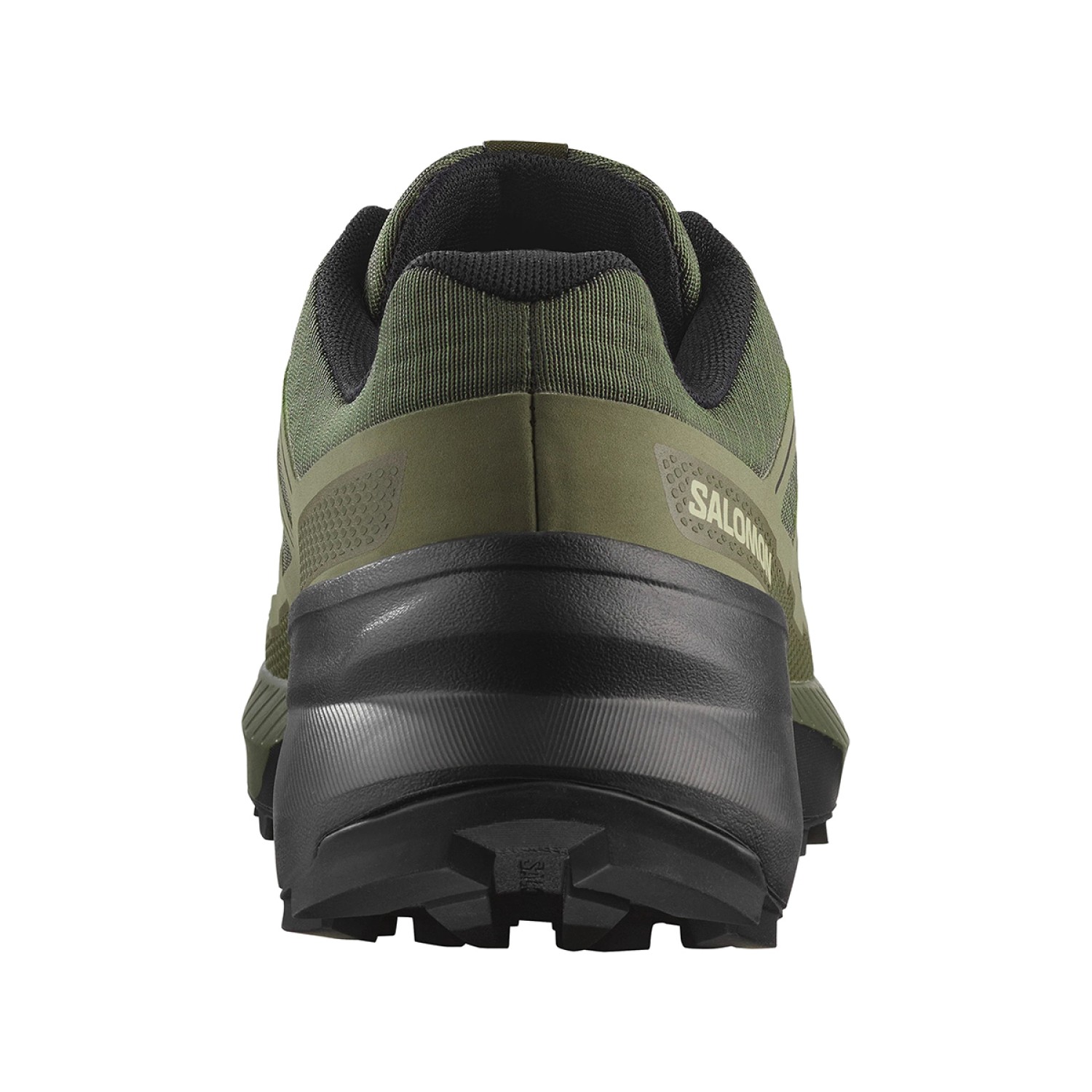 Ανδρικά Αθλητικά Παπούτσια Trail Running Speedcross SALOMON