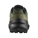Ανδρικά Αθλητικά Παπούτσια Trail Running Speedcross SALOMON