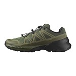 Ανδρικά Αθλητικά Παπούτσια Trail Running Speedcross SALOMON