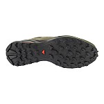 Ανδρικά Αθλητικά Παπούτσια Trail Running Speedcross SALOMON