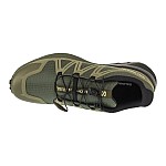 Ανδρικά Αθλητικά Παπούτσια Trail Running Speedcross SALOMON