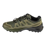 Ανδρικά Αθλητικά Παπούτσια Trail Running Speedcross SALOMON