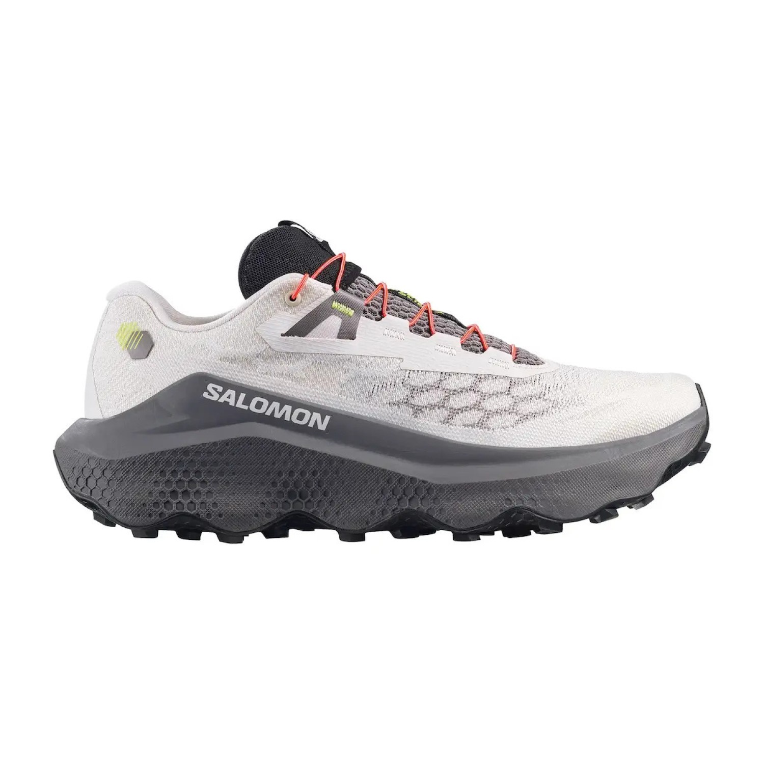 Ανδρικά Παπούτσια Trail Running Ultra Glide 4 SALOMON