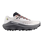 Ανδρικά Παπούτσια Trail Running Ultra Glide 4 SALOMON