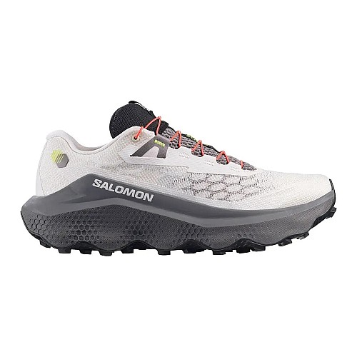 Ανδρικά Παπούτσια Trail Running Ultra Glide 4 SALOMON