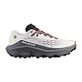 Ανδρικά Παπούτσια Trail Running Ultra Glide 4 SALOMON