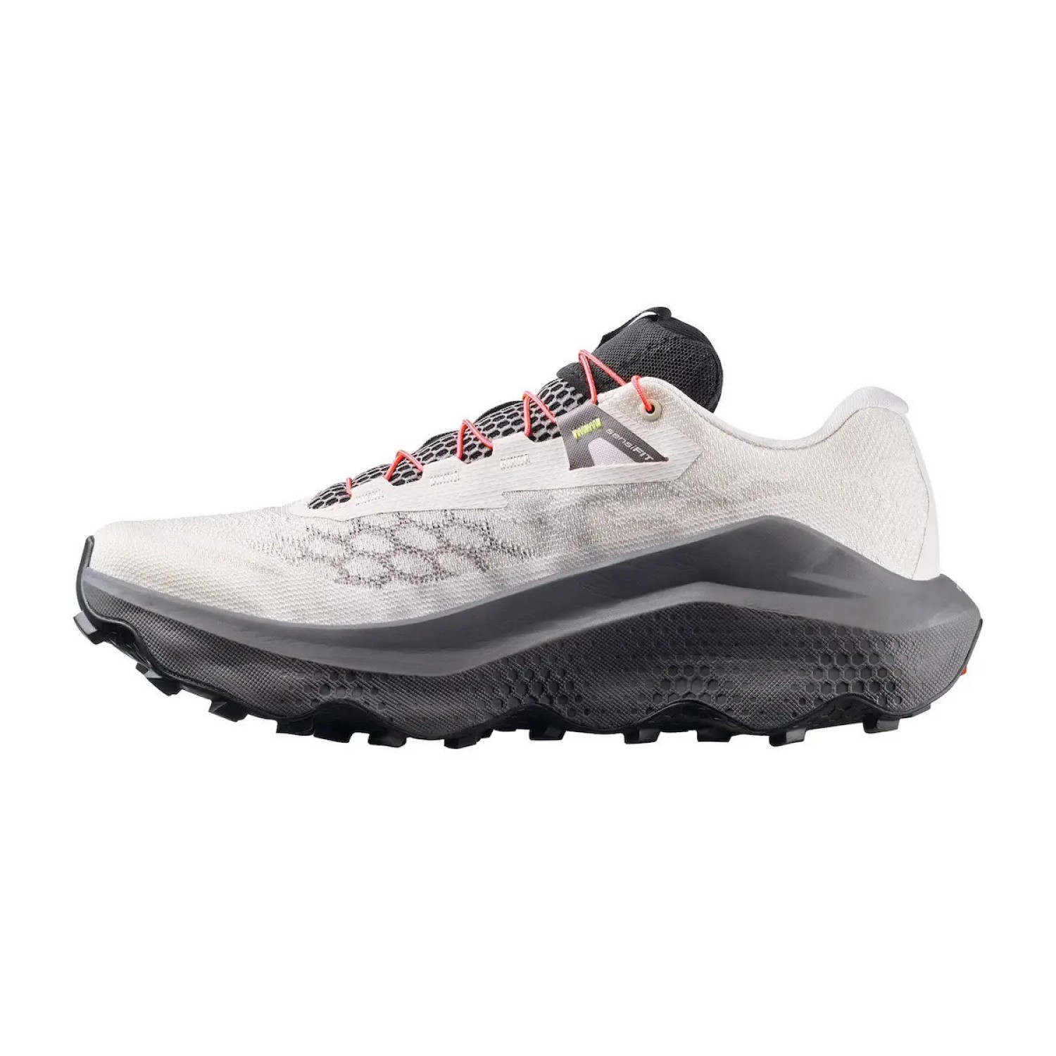 Ανδρικά Παπούτσια Trail Running Ultra Glide 4 SALOMON