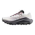 Ανδρικά Παπούτσια Trail Running Ultra Glide 4 SALOMON