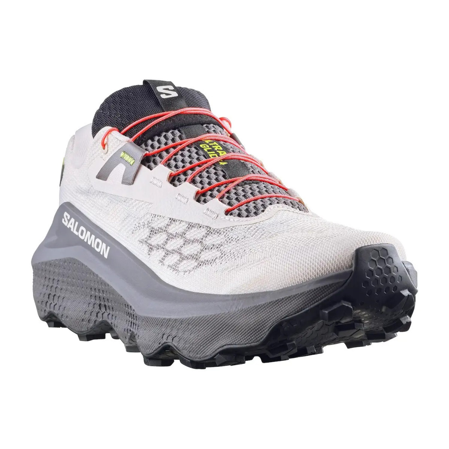 Ανδρικά Παπούτσια Trail Running Ultra Glide 4 SALOMON