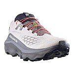 Ανδρικά Παπούτσια Trail Running Ultra Glide 4 SALOMON