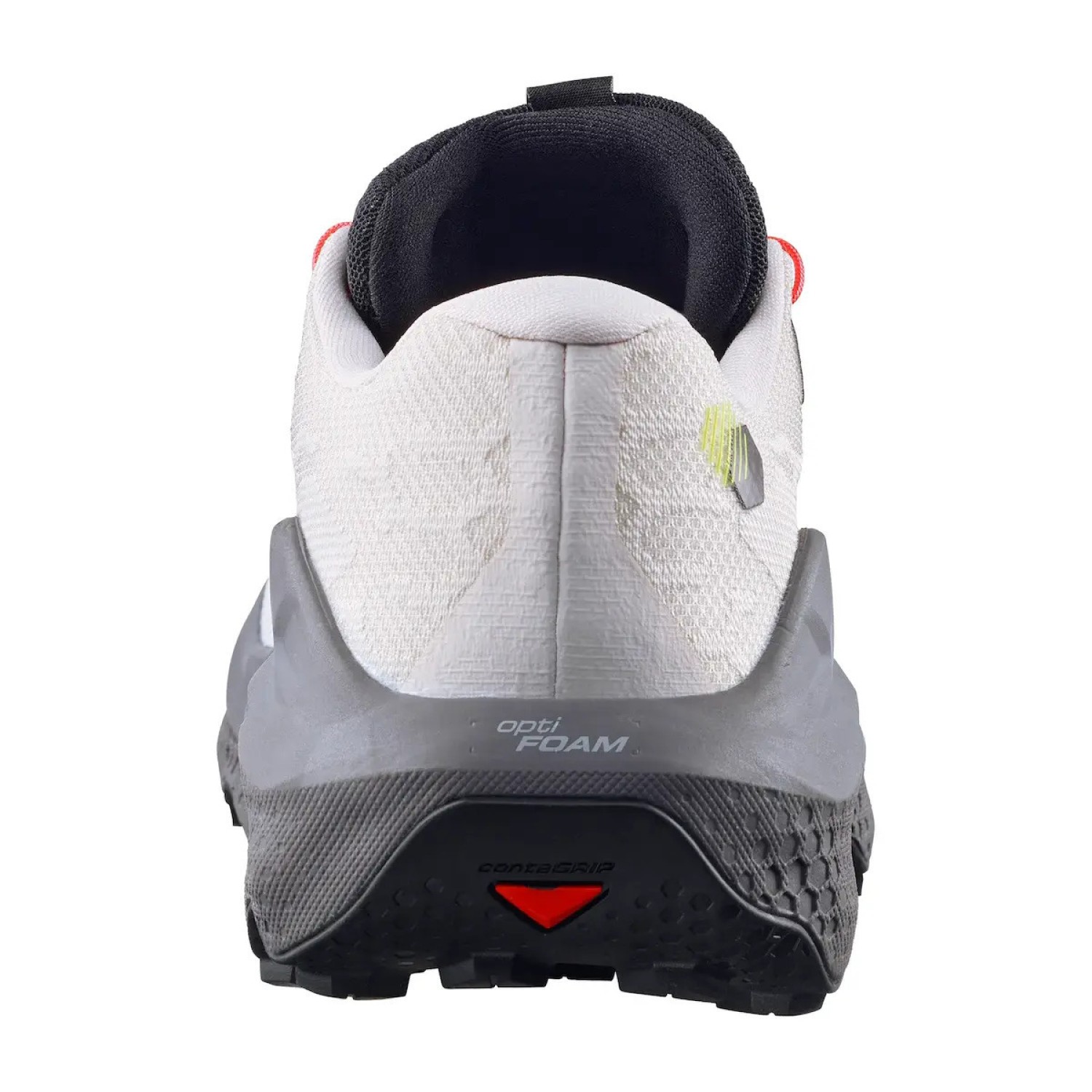 Ανδρικά Παπούτσια Trail Running Ultra Glide 4 SALOMON