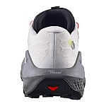 Ανδρικά Παπούτσια Trail Running Ultra Glide 4 SALOMON