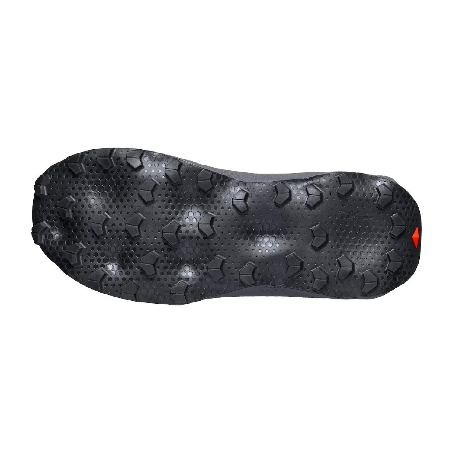 Ανδρικά Παπούτσια Trail Running Ultra Glide 4 SALOMON