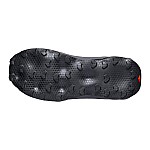 Ανδρικά Παπούτσια Trail Running Ultra Glide 4 SALOMON