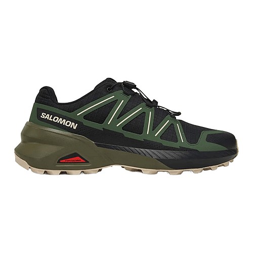 Ανδρικά Αθλητικά Παπούτσια Trail Speedcross Peak SALOMON