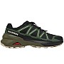 Ανδρικά Αθλητικά Παπούτσια Trail Speedcross Peak SALOMON