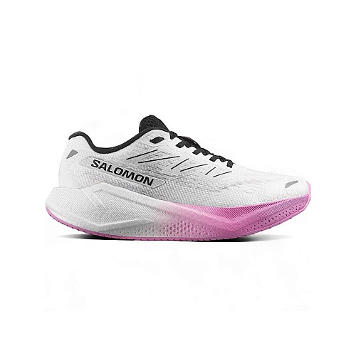 Γυναικεία Αθλητικά Παπούτσια Running Aero Blaze 3 SALOMON