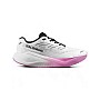 Γυναικεία Αθλητικά Παπούτσια Running Aero Blaze 3 SALOMON