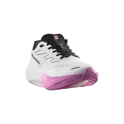 Γυναικεία Αθλητικά Παπούτσια Running Aero Blaze 3 SALOMON