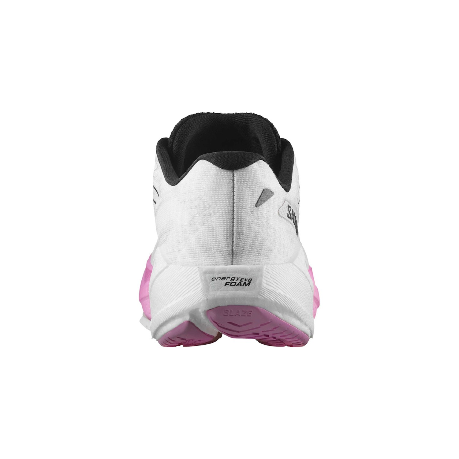 Γυναικεία Αθλητικά Παπούτσια Running Aero Blaze 3 SALOMON