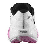 Γυναικεία Αθλητικά Παπούτσια Running Aero Blaze 3 SALOMON