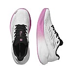 Γυναικεία Αθλητικά Παπούτσια Running Aero Blaze 3 SALOMON