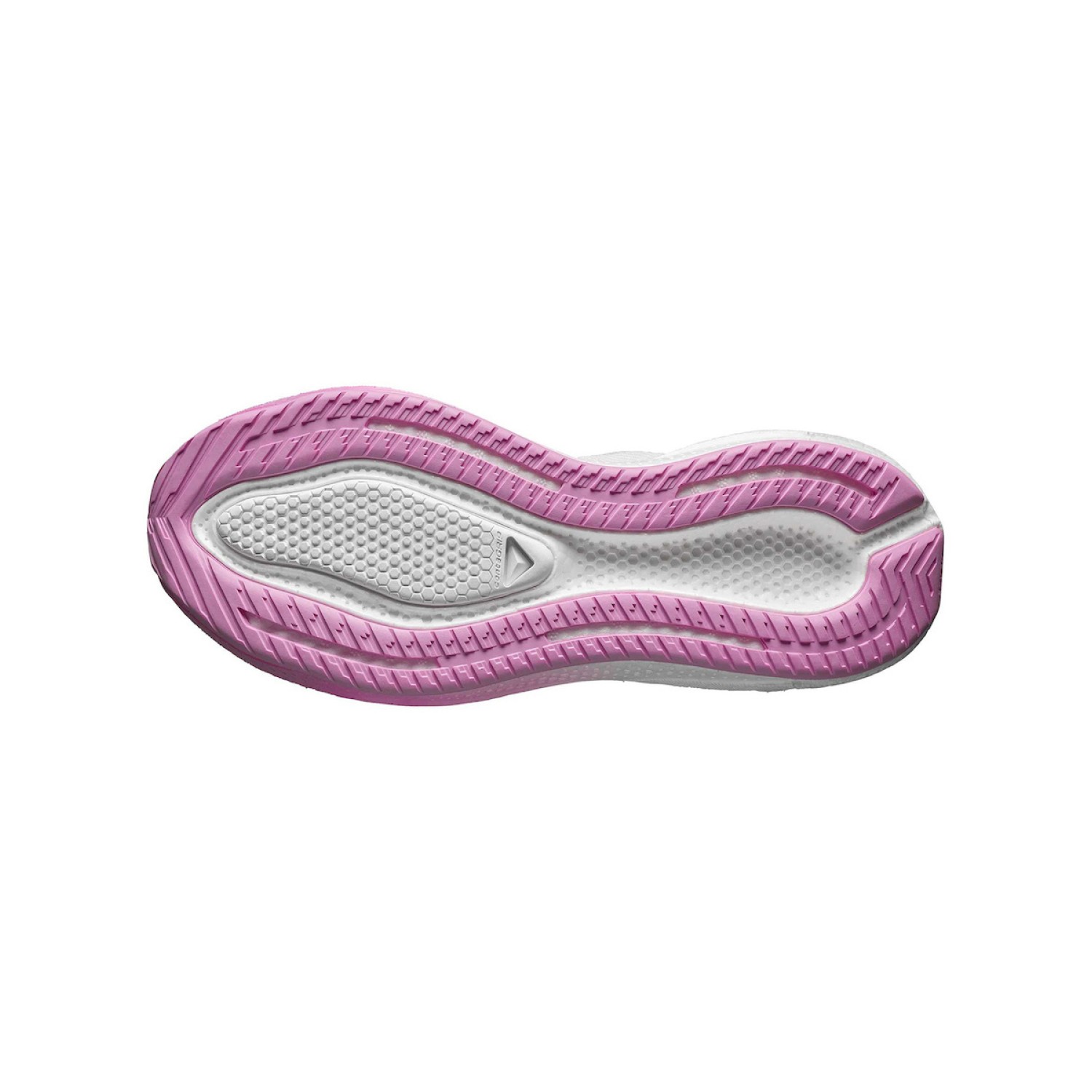 Γυναικεία Αθλητικά Παπούτσια Running Aero Blaze 3 SALOMON
