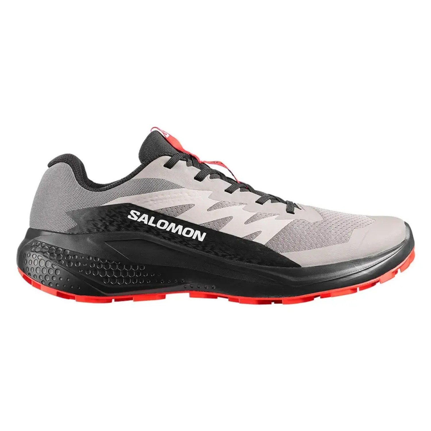 Ανδρικά Αθλητικά Παπούτσια Trail Running SALOMON