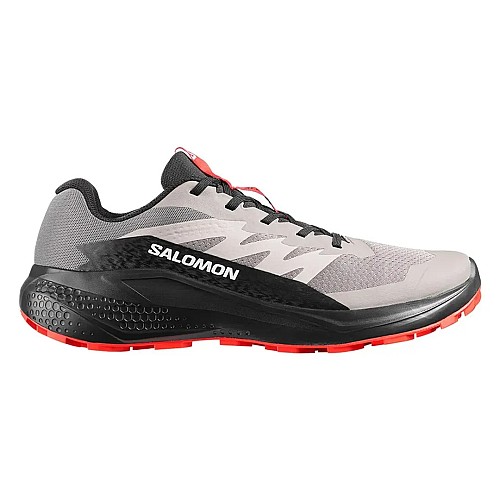 Ανδρικά Αθλητικά Παπούτσια Trail Running SALOMON