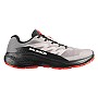 Ανδρικά Αθλητικά Παπούτσια Trail Running SALOMON