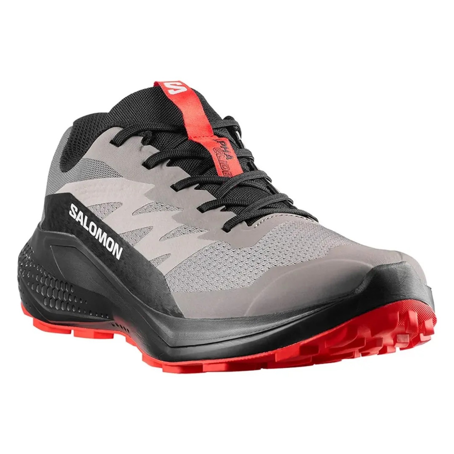 Ανδρικά Αθλητικά Παπούτσια Trail Running SALOMON