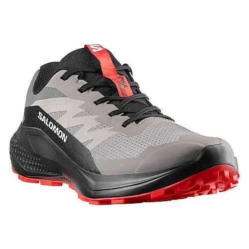 Ανδρικά Αθλητικά Παπούτσια Trail Running SALOMON