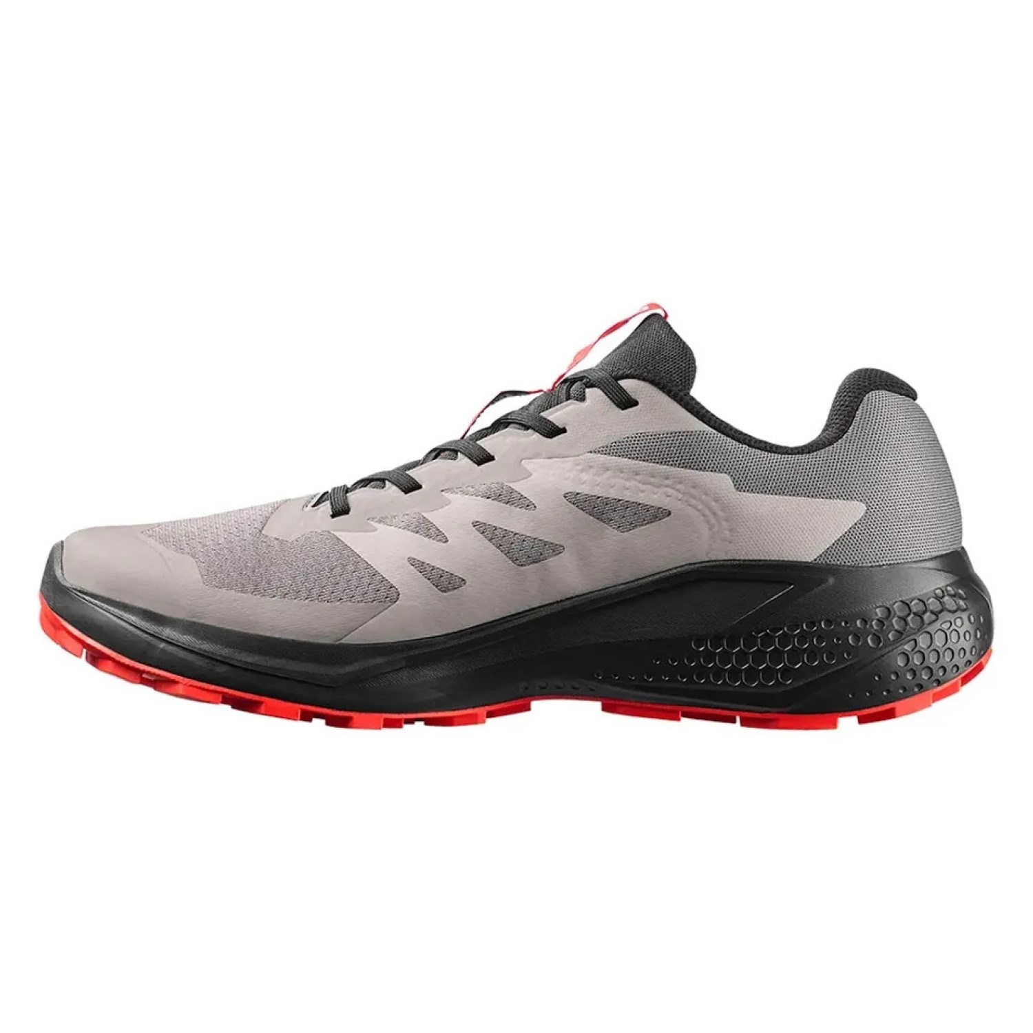 Ανδρικά Αθλητικά Παπούτσια Trail Running SALOMON