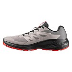 Ανδρικά Αθλητικά Παπούτσια Trail Running SALOMON
