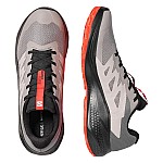 Ανδρικά Αθλητικά Παπούτσια Trail Running SALOMON
