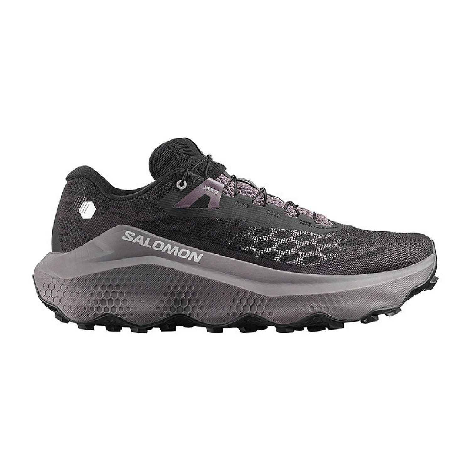 Ανδρικά Αθλητικά Παπούτσια Trail Running SALOMON