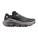 Ανδρικά Αθλητικά Παπούτσια Trail Running SALOMON